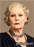 �������쳵ıɱ����2017��Ա��_ȫ����Ա�������_��Ӱ