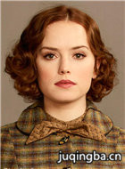 �������쳵ıɱ����2017��Ա��_ȫ����Ա�������_��Ӱ