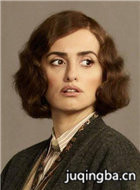 �������쳵ıɱ����2017��Ա��_ȫ����Ա�������_��Ӱ