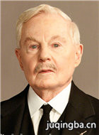 �������쳵ıɱ����2017��Ա��_ȫ����Ա�������_��Ӱ