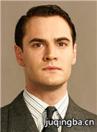 �������쳵ıɱ����2017��Ա��_ȫ����Ա�������_��Ӱ