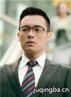 ʶɫ��Ҳ��Ա��_ȫ����Ա�������_��Ӱ