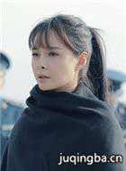 ʶɫ��Ҳ��Ա��_ȫ����Ա�������_��Ӱ