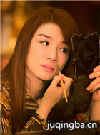 ʶɫ��Ҳ��Ա��_ȫ����Ա�������_��Ӱ