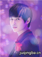 ʶɫ��Ҳ��Ա��_ȫ����Ա�������_��Ӱ