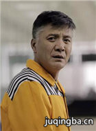 ʶɫ��Ҳ��Ա��_ȫ����Ա�������_��Ӱ