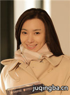 ʶɫ��Ҳ��Ա��_ȫ����Ա�������_��Ӱ