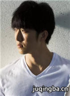 �밮�ҵ�Ů������Ա��_ȫ����Ա�������_��Ӱ