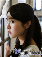 �밮�ҵ�Ů������Ա��_ȫ����Ա�������_��Ӱ