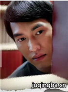 �밮�ҵ�Ů������Ա��_ȫ����Ա�������_��Ӱ