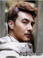 �밮�ҵ�Ů������Ա��_ȫ����Ա�������_��Ӱ