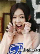 �밮�ҵ�Ů������Ա��_ȫ����Ա�������_��Ӱ