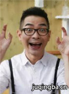 �밮�ҵ�Ů������Ա��_ȫ����Ա�������_��Ӱ