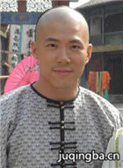 ���걦������Ա��_ȫ����Ա�������