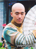 ���걦������Ա��_ȫ����Ա�������