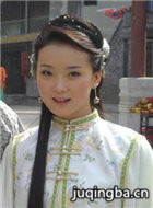 ���걦������Ա��_ȫ����Ա�������