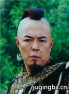 ���걦������Ա��_ȫ����Ա�������