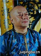 ���걦������Ա��_ȫ����Ա�������