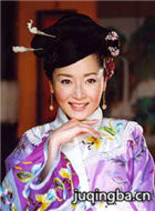 ���걦������Ա��_ȫ����Ա�������