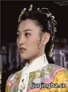 ���걦������Ա��_ȫ����Ա�������