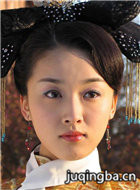 ���걦������Ա��_ȫ����Ա�������