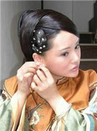 ���걦������Ա��_ȫ����Ա�������