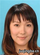 ʦ�̹�����Ա��_ȫ����Ա�������