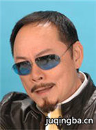 ʦ�̹�����Ա��_ȫ����Ա�������