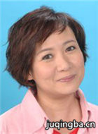 ʦ�̹�����Ա��_ȫ����Ա�������