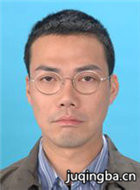 ʦ�̹�����Ա��_ȫ����Ա�������