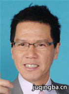 ʦ�̹�����Ա��_ȫ����Ա�������