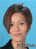 ʦ�̹�����Ա��_ȫ����Ա�������