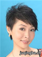 ʦ�̹�����Ա��_ȫ����Ա�������