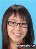 ʦ�̹�����Ա��_ȫ����Ա�������