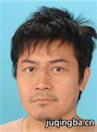 ʦ�̹�����Ա��_ȫ����Ա�������