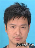 ʦ�̹�����Ա��_ȫ����Ա�������