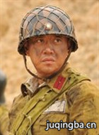 ������;��Ա��_ȫ����Ա�������