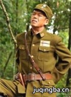 ������;��Ա��_ȫ����Ա�������