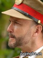 ������;��Ա��_ȫ����Ա�������