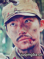 ������;��Ա��_ȫ����Ա�������