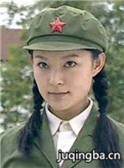 ������;��Ա��_ȫ����Ա�������