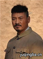 ɽ���ү��Ա��_ȫ����Ա�������