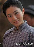 ɽ���ү��Ա��_ȫ����Ա�������