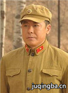 ɽ���ү��Ա��_ȫ����Ա�������