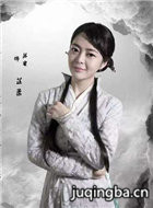 �����޷���Ա��_ȫ����Ա�������_��Ӱ