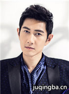 �����Ա��_ȫ����Ա�������