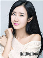 �����Ա��_ȫ����Ա�������