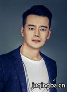 �����Ա��_ȫ����Ա�������