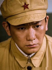 ���͹�Ѫ����Ա��_ȫ����Ա�������