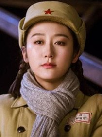 ���͹�Ѫ����Ա��_ȫ����Ա�������